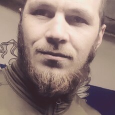 Фотография мужчины Михаил, 34 года из г. Ижевск