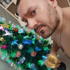 Фотография мужчины Максим, 42 года из г. Волгоград