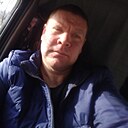 Макс, 44 года