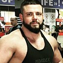 Не Плохой, 39 лет