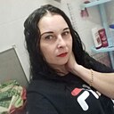 Катерина, 41 год