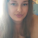 Елена, 34 года