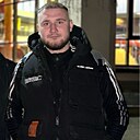 Олег, 27 лет