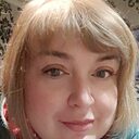 Алла, 39 лет