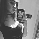 Кристя, 28 лет