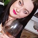 Екатерина, 32 года