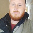 Иван Черников, 33 года