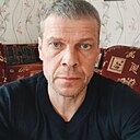 Денис, 48 лет