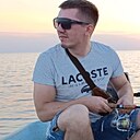 Дима, 30 лет