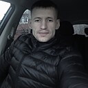 Виталик, 35 лет