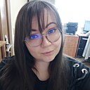 Александра, 34 года