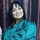Алиса, 39 лет