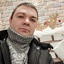 Михаил, 38 лет