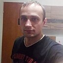 Ruslan, 35 лет