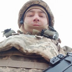 Фотография мужчины Дмитро, 35 лет из г. Гайсин