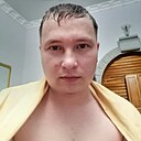 Владислав, 33 года