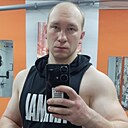 Александр, 29 лет