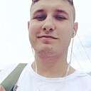 Влад, 37 лет