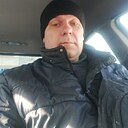 Юрий, 41 год