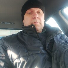 Фотография мужчины Юрий, 41 год из г. Коростень