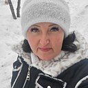 Оксана, 51 год