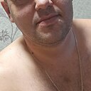 Константин, 38 лет