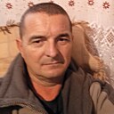 Сергей, 50 лет