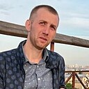 Александр, 41 год