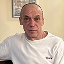 Алексей, 54 года