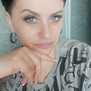 Ната, 42 года