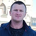 Алим, 34 года