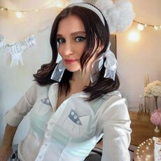 Фотография девушки Елена, 34 года из г. Жлобин