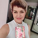Елена, 56 лет