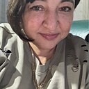 Оксана, 51 год