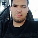 Далер, 31 год