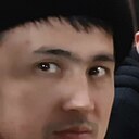 Ас, 33 года