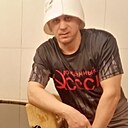 Антон, 37 лет
