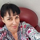 Надежда, 51 год