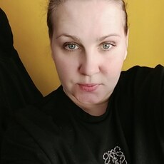 Фотография девушки Lubanias, 38 лет из г. Байкалово
