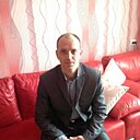 Андрей, 44 года