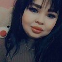 Анастасия, 29 лет