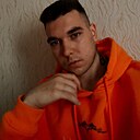 Дмитрий, 23 года