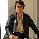 Светлана, 52 года