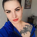 Елена, 34 года