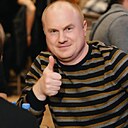 Александр, 40 лет