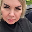 Лариса, 51 год