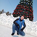 Дис, 35 лет