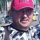 Гоша, 41 год