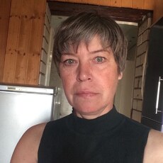 Фотография девушки Марина, 52 года из г. Тамбов