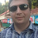 Михаил, 41 год